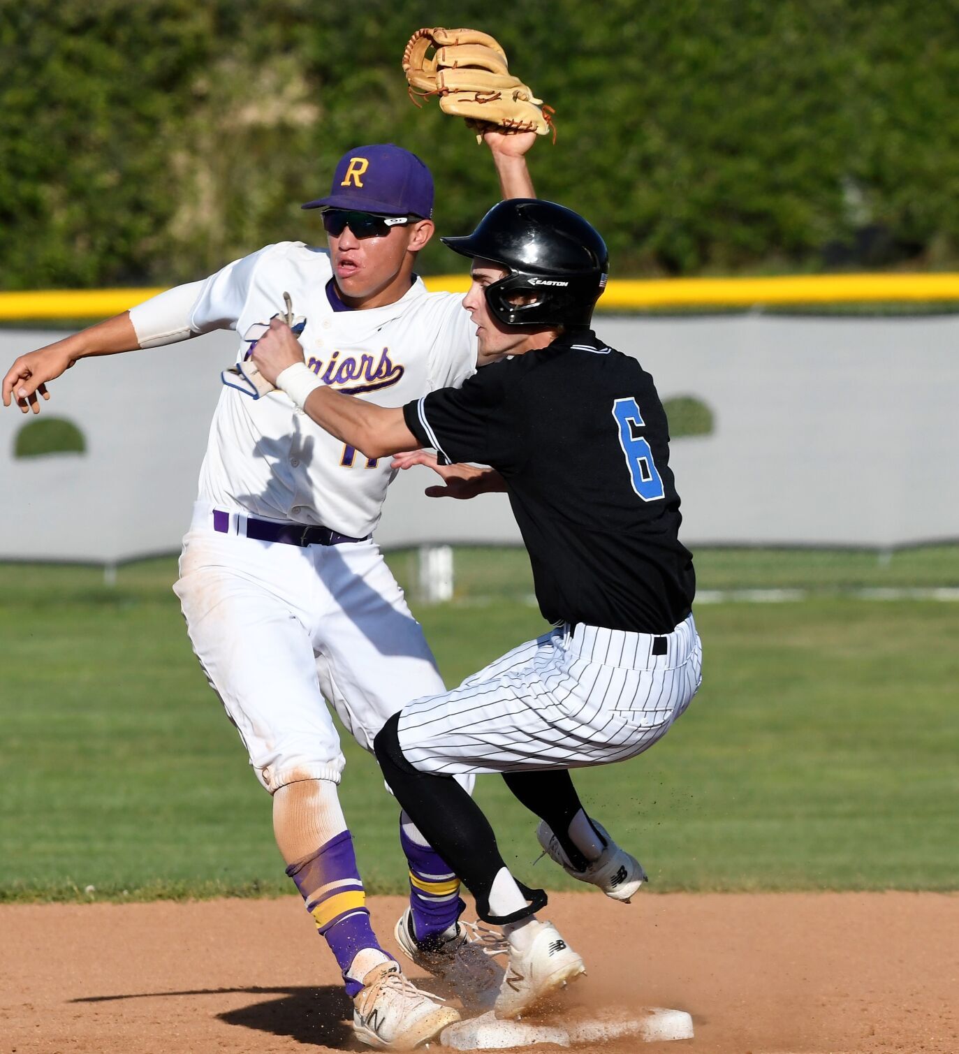 052522 FHS RHS CIF BSB 09.JPG